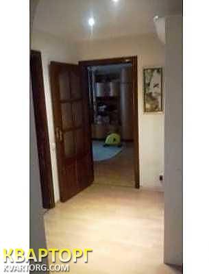 Sell 1-room apartment. Киев, Бажана — photo 5