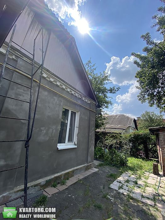 Sell house. Киев, Новополевая — photo 2