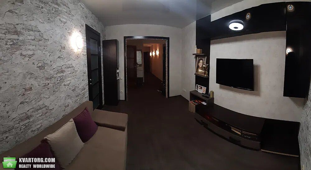 Sell 3-room apartment. Одесса, Колонтаевская — photo 2