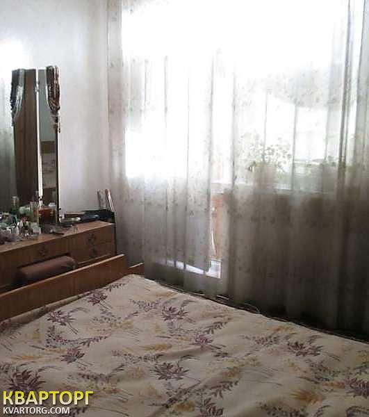 Sell 3-room apartment. Киев, Академика Заболотного — photo 3