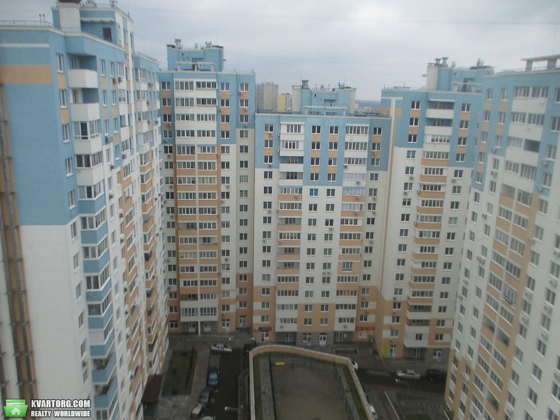 Sell 2-room apartment. Киев, Данченко — photo 3