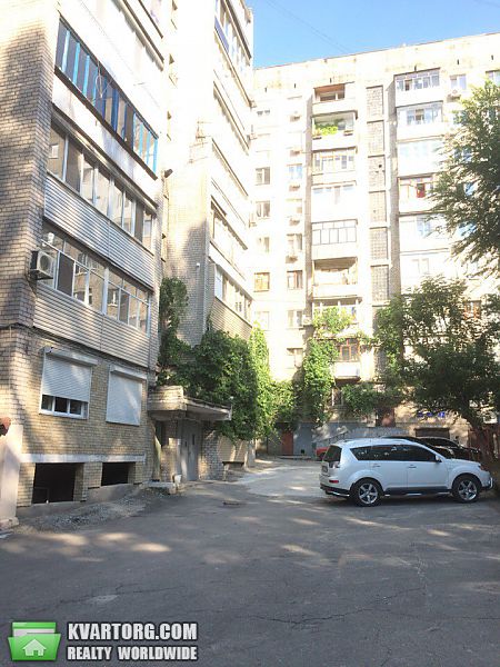 Sell 2-room apartment. Днепропетровск, Шевченко пл — photo 3