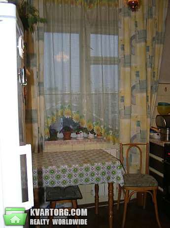 Sell 2-room apartment. Киев,  Оболонский пр — photo 3