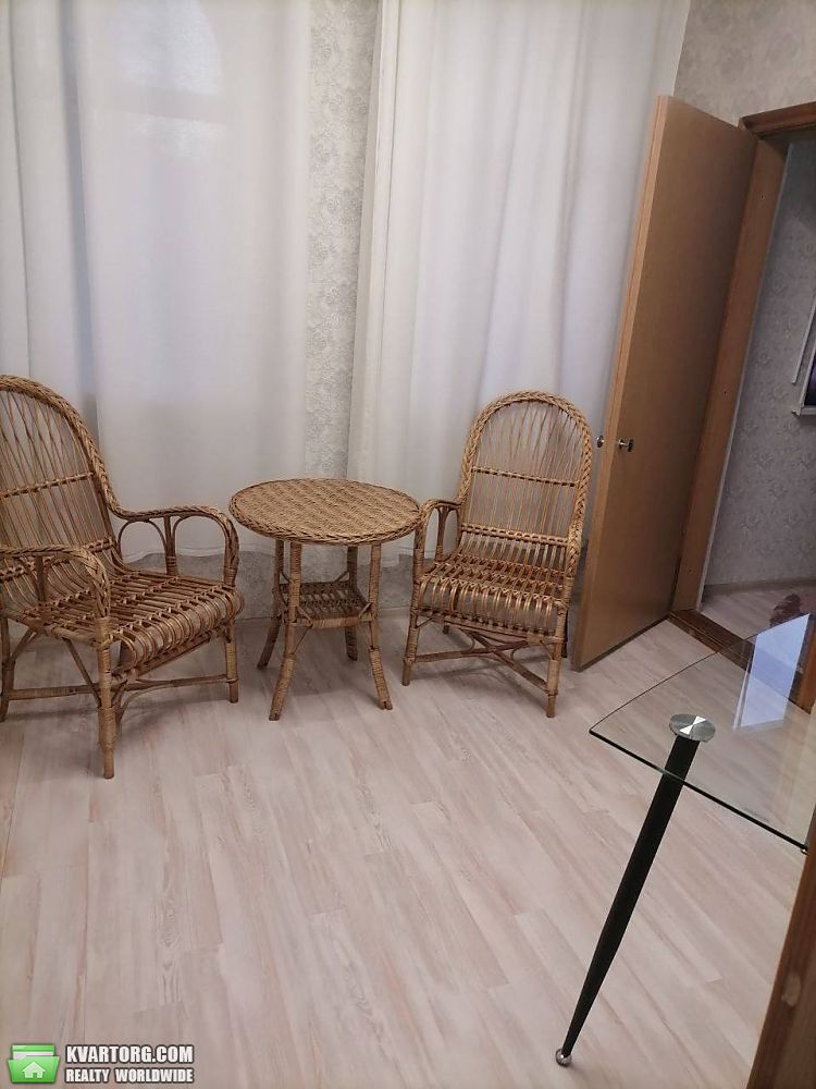 Sell house. Киевская обл.,  Коллективизации — photo 5