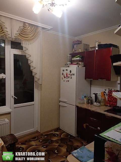 Sell 1-room apartment. Одесса, Левитана — photo 6