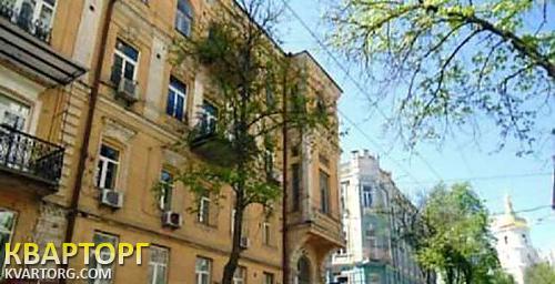 Sell office. Киев, Софийская — photo 9