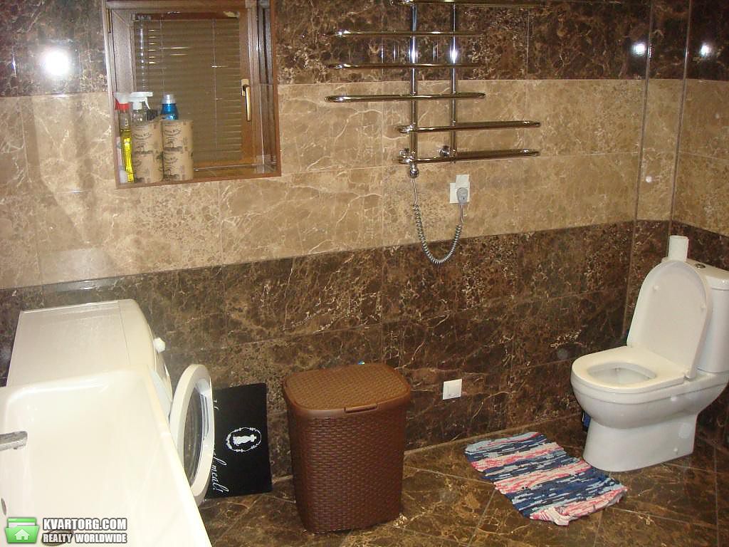 Sell house. Киев,  Садовая Осокорки — photo 5