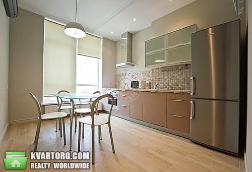 Sell 1-room apartment. Киев, Драгомирова — photo 1