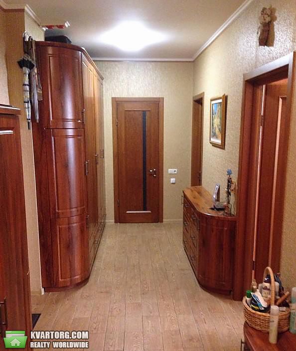 Sell 2-room apartment. Киев,  Ломоносова — photo 3