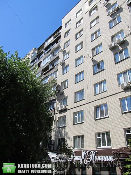 Sell 2-room apartment. Киев, Ковпака — photo 3