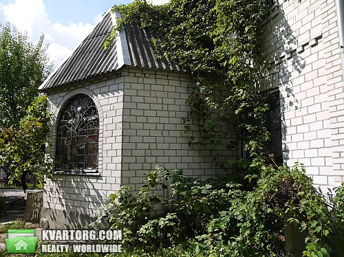 Sell house. Киевская обл., Пушкина — photo 3