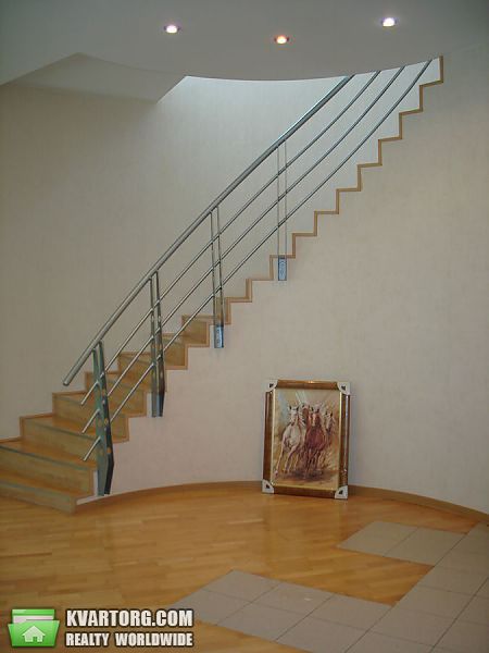 Sell house. Одесса, Авдеева-Черноморского — photo 4