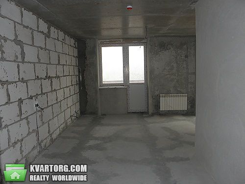 Sell 1-room apartment. Киев, Деловая — photo 5