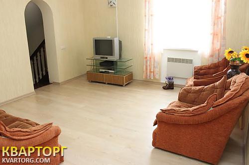 Rent out house. Обухов, Березовая — photo 10