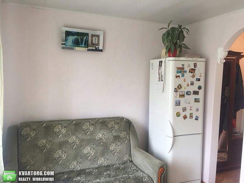 сдам 1-комнатную квартиру Херсон, ул.Пл Привокзальная 66