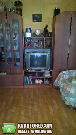 Sell 2-room apartment. Одесса, Комитетская — photo 4