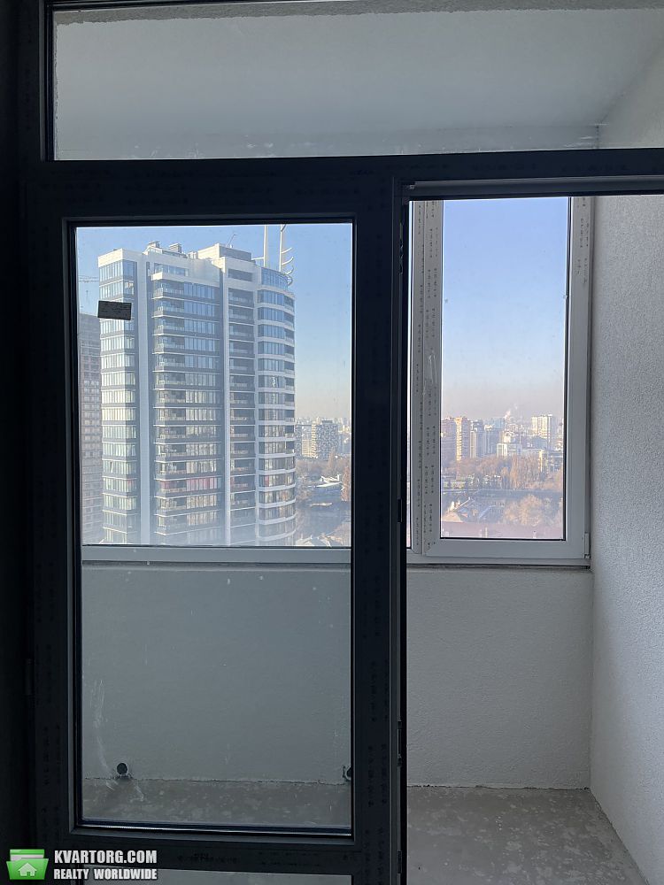 Sell 3-room apartment. Киев, Евгения Коновальца — photo 5