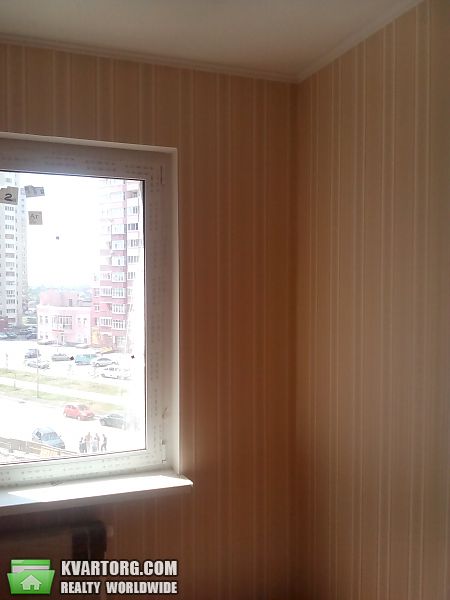 Sell 3-room apartment. Киев,  Чавдар — photo 5
