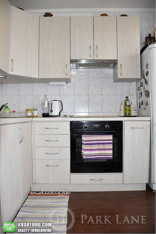 Sell 2-room apartment. Киев,  Приозерная — photo 5