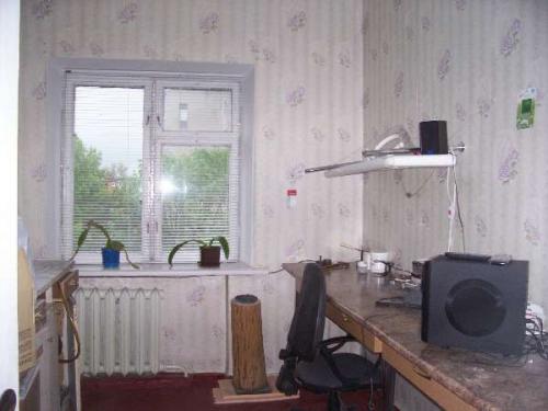 продам 3-комнатную квартиру. Винница,  Некрасова - фото 5