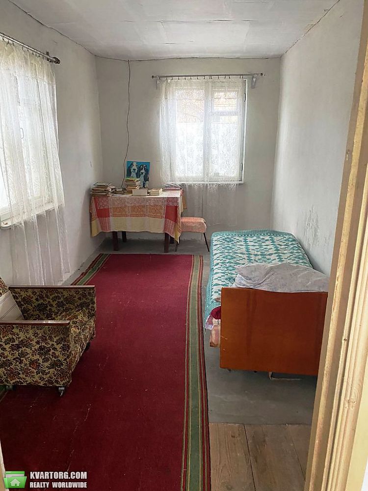 Sell house. Ирпень, С/Т Ирпень — photo 2