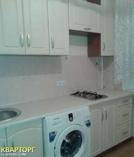 Rent out 1-room apartment. Одесса,  Гагарина пр — photo 1