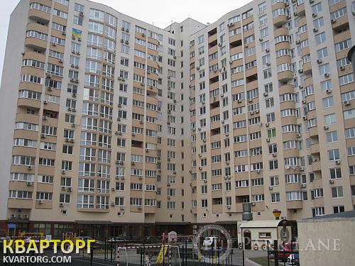 Sell 3-room apartment. Киев,  Краснозвездный пр — photo 7