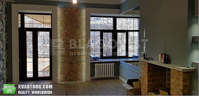 Sell 2-room apartment. Киев,  Лютеранская — photo 3