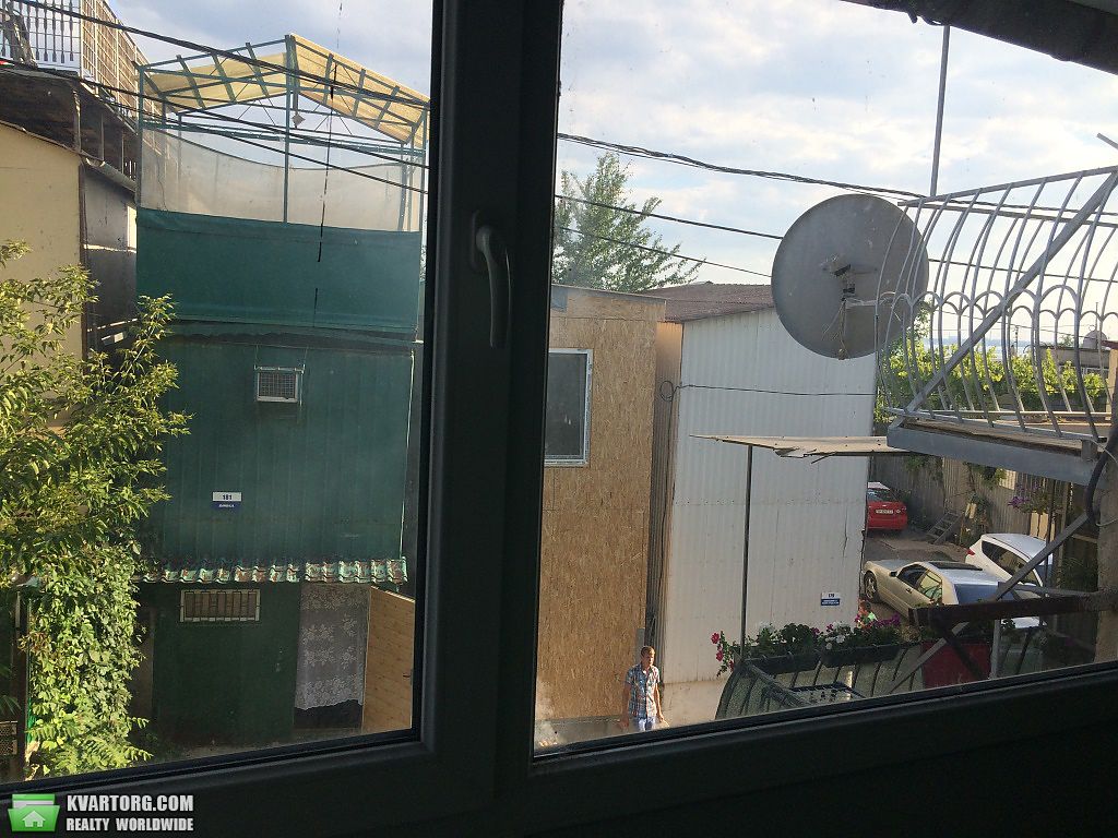 Sell house. Одесса, Крыжановка — photo 6