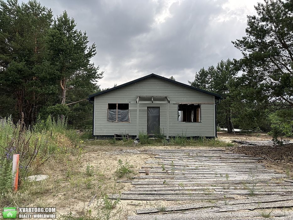 Sell house. Вышгород, Ясногородка — photo 7