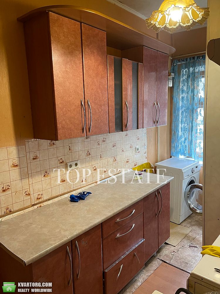 Sell 2-room apartment. Одесса, Прохоровская — photo 6