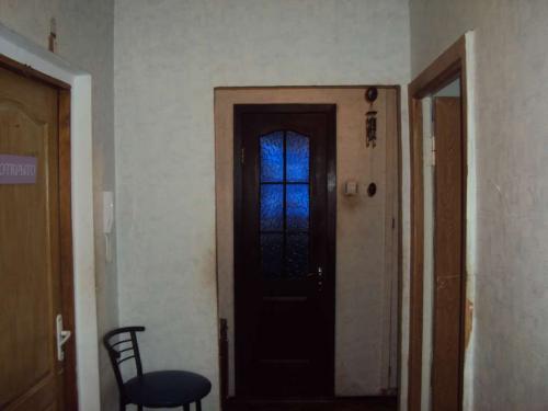 продам 2-комнатную квартиру. Николаев,  Колодезная - фото 6