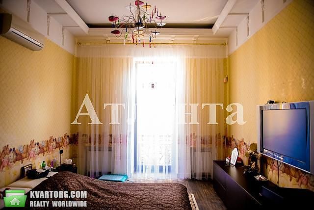 Sell 4-room apartment. Одесса, Соборная площадь — photo 4