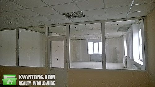 Rent out office. Киев,  Ушинского — photo 4
