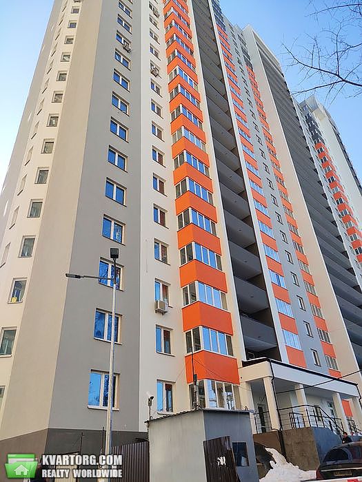 Sell 1-room apartment. Киев, Максимовича — photo 7
