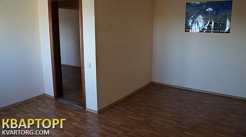 Rent out office. Киев, Горького — photo 4