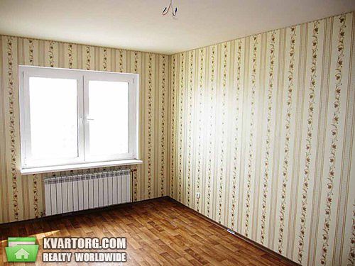 Sell 1-room apartment. Киев, Чавдар — photo 2