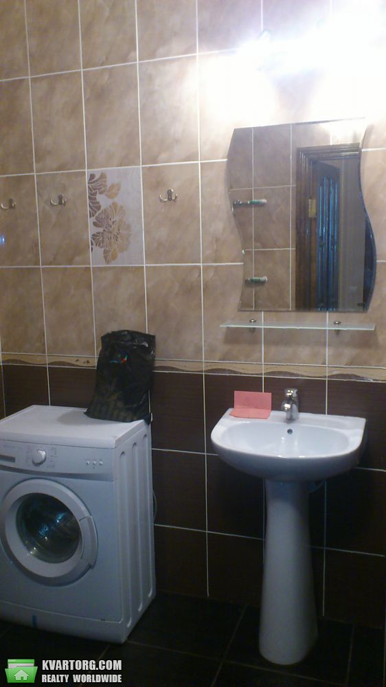 Sell 1-room apartment. Одесса, Бочарова улица — photo 5