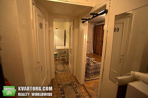 Sell 1-room apartment. Киев, Неходы — photo 5
