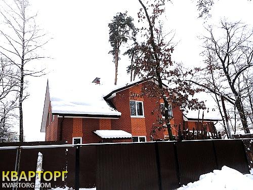 Sell house. Киевская обл., + — photo 1