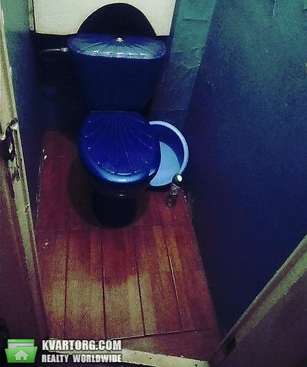 Sell 2-room apartment. Киев,  Красноткацкая — photo 8