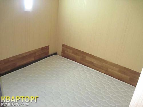 Rent out 1-room apartment. Одесса, Куйбышева — photo 8