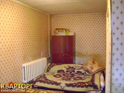 Sell 1-room apartment. Киев,  Лесной пр — photo 1