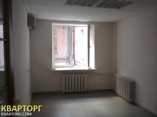 Rent out office. Киев,  Большая Васильковская — photo 1