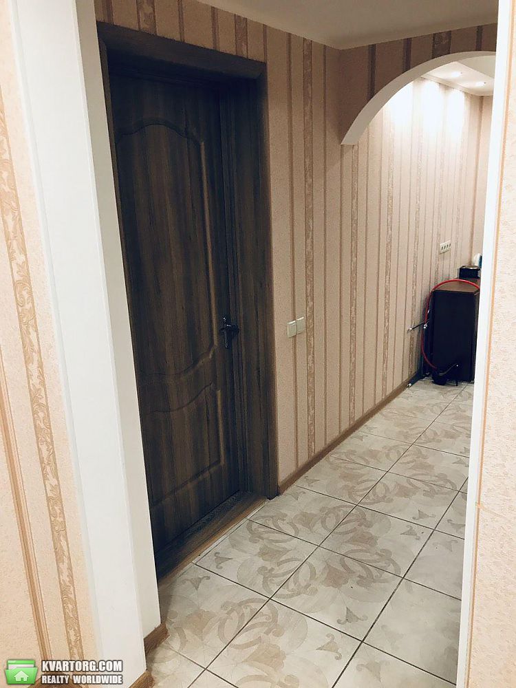 Sell 1-room apartment. Харьков, Ковтуна — photo 5