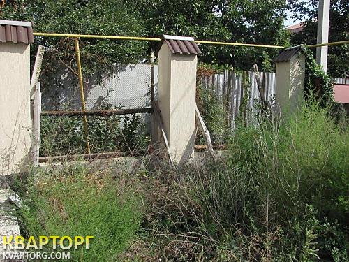 Sell house. Одесса, Окружная — photo 4