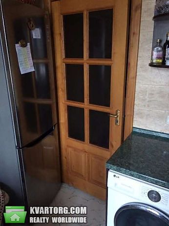 Sell 3-room apartment. Харьков, Гвардейцев-Широнинцев — photo 3
