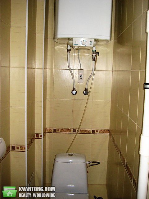 Sell 3-room apartment. Одесса, Сахарова — photo 6