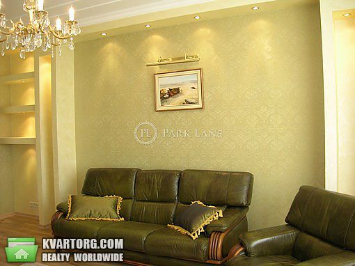 Rent out 2-room apartment. Киев,  Барбюса — photo 6