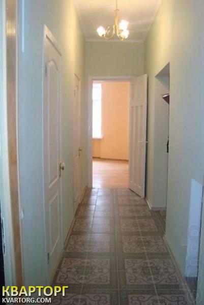 Rent out office. Киев,  Спасская — photo 3